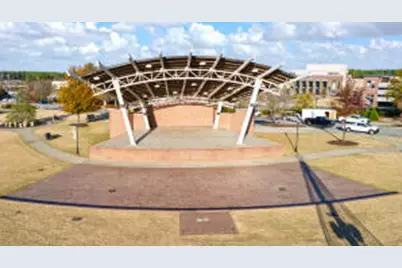 814 Dara Corners, Grovetown, GA 30813 - Photo 46