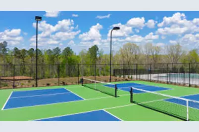 814 Dara Corners, Grovetown, GA 30813 - Photo 40