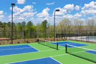 814 Dara Corners, Grovetown, GA 30813 - Photo 40