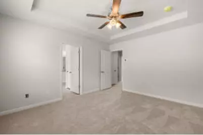 814 Dara Corners, Grovetown, GA 30813 - Photo 8