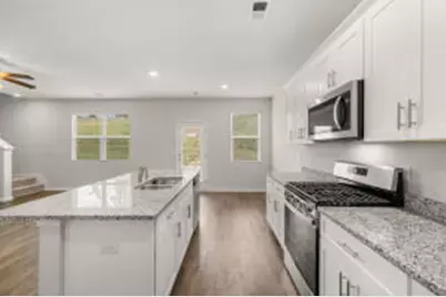 814 Dara Corners, Grovetown, GA 30813 - Photo 20