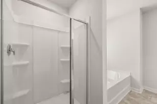 814 Dara Corners, Grovetown, GA 30813 - Photo 12