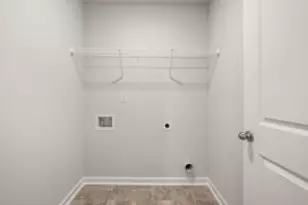 814 Dara Corners, Grovetown, GA 30813 - Photo 36