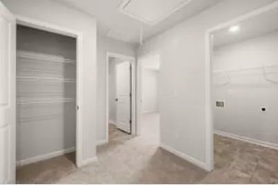 814 Dara Corners, Grovetown, GA 30813 - Photo 30