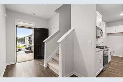 347 Streamsong Road, Evans, GA 30809 - Photo 6