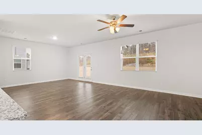 347 Streamsong Road, Evans, GA 30809 - Photo 14