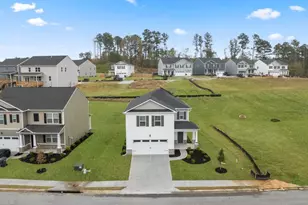 347 Streamsong Rd, Evans, GA 30809 - Photo 34