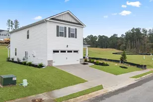 347 Streamsong Rd, Evans, GA 30809 - Photo 4
