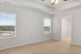 347 Streamsong Rd, Evans, GA 30809 - Photo 18