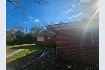 3302 Winn Drive, Augusta, GA 30906 - Photo 18