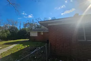 3302 Winn Dr, Augusta, GA 30906 - Photo 18