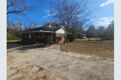 3302 Winn Drive, Augusta, GA 30906 - Photo 4