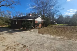 3302 Winn Dr, Augusta, GA 30906 - Photo 4