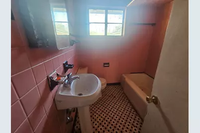 3302 Winn Drive, Augusta, GA 30906 - Photo 10