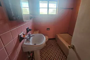 3302 Winn Dr, Augusta, GA 30906 - Photo 10