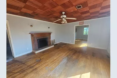 3302 Winn Drive, Augusta, GA 30906 - Photo 6