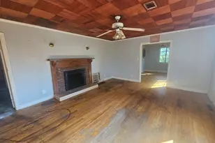 3302 Winn Dr, Augusta, GA 30906 - Photo 6