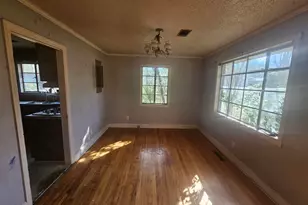 3302 Winn Dr, Augusta, GA 30906 - Photo 8