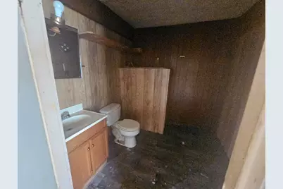 3302 Winn Drive, Augusta, GA 30906 - Photo 12