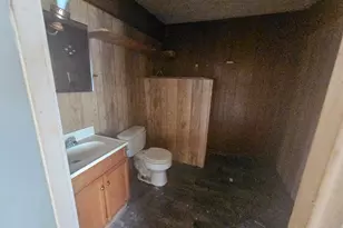 3302 Winn Dr, Augusta, GA 30906 - Photo 12