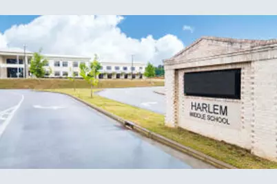 810 Dara Corners, Grovetown, GA 30813 - Photo 42