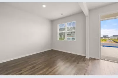 810 Dara Corners, Grovetown, GA 30813 - Photo 16