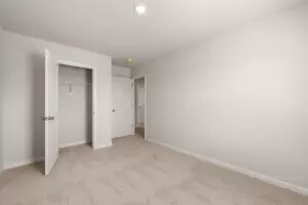 810 Dara Corners, Grovetown, GA 30813 - Photo 32