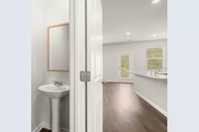 810 Dara Corners, Grovetown, GA 30813 - Photo 26