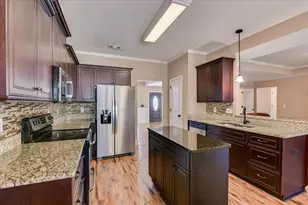 3515 Dry Creek Rd, Hephzibah, GA 30815 - Photo 18