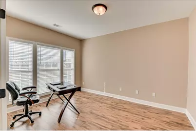 3515 Dry Creek Road, Hephzibah, GA 30815 - Photo 22