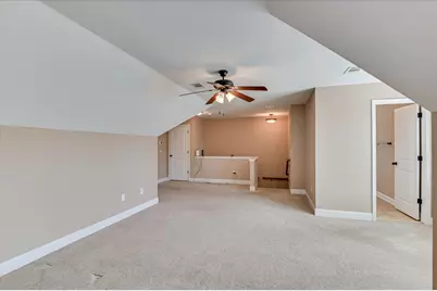 3515 Dry Creek Road, Hephzibah, GA 30815 - Photo 38