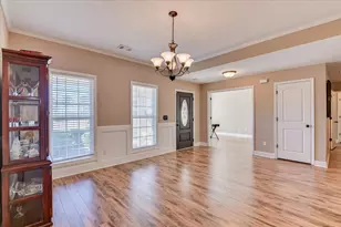 3515 Dry Creek Rd, Hephzibah, GA 30815 - Photo 10