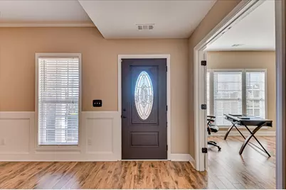 3515 Dry Creek Road, Hephzibah, GA 30815 - Photo 6
