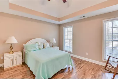 3515 Dry Creek Road, Hephzibah, GA 30815 - Photo 30