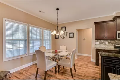 3515 Dry Creek Road, Hephzibah, GA 30815 - Photo 16