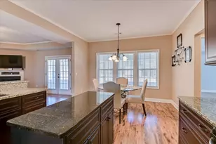 3515 Dry Creek Rd, Hephzibah, GA 30815 - Photo 20