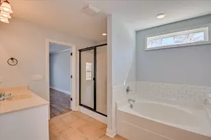 3515 Dry Creek Rd, Hephzibah, GA 30815 - Photo 28