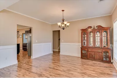 3515 Dry Creek Road, Hephzibah, GA 30815 - Photo 8