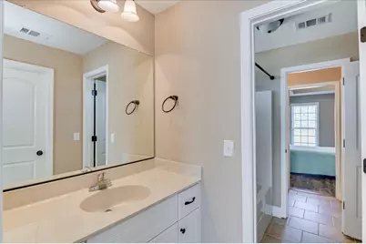 3515 Dry Creek Road, Hephzibah, GA 30815 - Photo 34