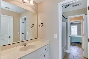 3515 Dry Creek Rd, Hephzibah, GA 30815 - Photo 34