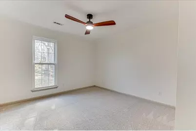 4367 Ballentine Drive, Evans, GA 30809 - Photo 40