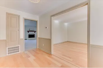 4367 Ballentine Drive, Evans, GA 30809 - Photo 12