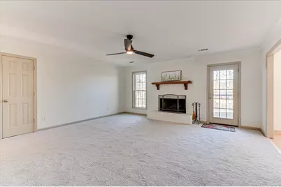 4367 Ballentine Drive, Evans, GA 30809 - Photo 14