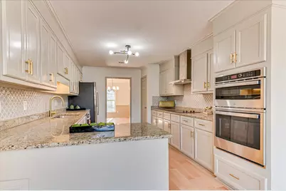 4367 Ballentine Drive, Evans, GA 30809 - Photo 20