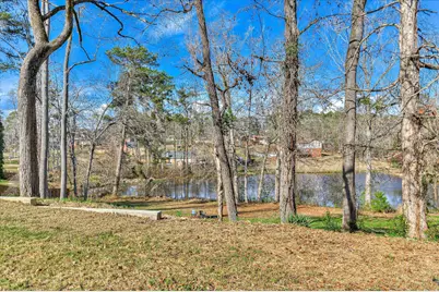 4367 Ballentine Drive, Evans, GA 30809 - Photo 46