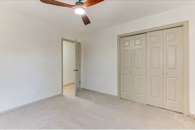 4367 Ballentine Drive, Evans, GA 30809 - Photo 38