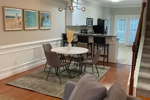 837 Mayo Ln, Augusta, GA 30907 - Photo 6