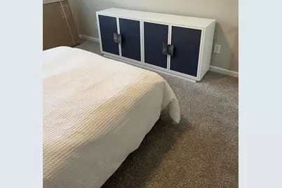 837 Mayo Lane, Augusta, GA 30907 - Photo 14