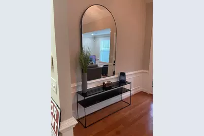 837 Mayo Lane, Augusta, GA 30907 - Photo 2