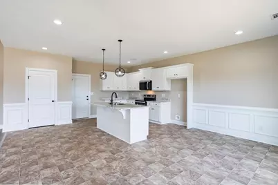 3080 Basil Lane, Warrenville, SC 29851 - Photo 8